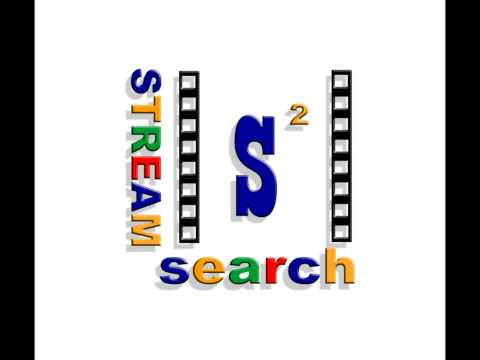 YouTube Preview Image