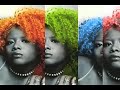 Manic Panic 30th Anniversary