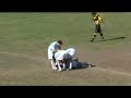 Club Atl�tico Empalme - Cl�sico 14/09/08 1