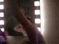 Payback Video