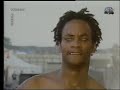The Prodigy - Live @ Phoenix Festival '96 (06) Blow Ya Mind