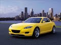 Bedo Car Tuning Bedo Car Tuning