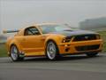 Bedo Car Tuning