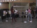 Dupla Barbara e Juquinha  cantam sertanejo, caipira, country, vaner�o e etc