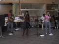 Assistir ao v�deo