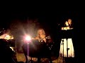 M. Hadjidakis\"Thalassa platia\"- Pavlina Constantopoulou M. Hadjidakis\"Thalassa platia\"- Pavlina Constantopoulou