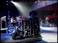 CPM 22 - Um minuto para o fim do mundo [ Vibezone Gramado ]