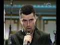 Nico & Vlad Mirita - The Prayer