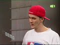 DEMO \"Dj Phidget / Serato Scratch Live\" Teil 2 von 2