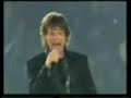 The Rolling Stones - Start me up