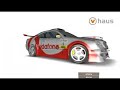 Interactive Web3D software by Bitmanagement Interactive Web3D software by Bitmanagement