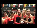 show-team-reus-deportiuhanau08.html