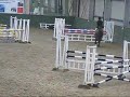 woo
