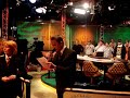 MCOP 2006 Final Table - Introducing Jorryt van Hoof