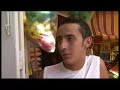 Morocco votes: Muslim mayor blazes a trail - 05 Sept 07 Morocco votes: Muslim mayor blazes a trail - 05 Sept 07