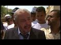 Morocco votes: Muslim mayor blazes a trail - 05 Sept 07