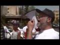 Morocco votes: Muslim mayor blazes a trail - 05 Sept 07