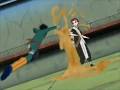 Rock-Lee-vs-Gaara-Tr