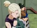 Rock-Lee-vs-Gaara-Tr