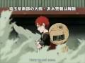 Rock-Lee-vs-Gaara-Tr