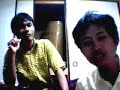 takbiran takbiran