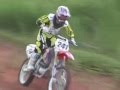 Trey Canard