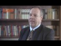 NuoViso im Gespräch...mit Christoph Hörstel