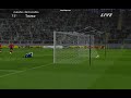 Segada tevez