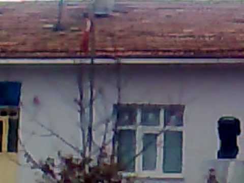 yozgat