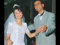 Recai Birg�n, DSP, ?zmir, Alia?a, Kar??yaka, Milletvekili
