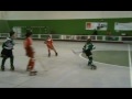 Filme 3 - 2ª Jornada - SCP vs Alenquer e Benfica - 2010-02-28.mpg