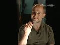 star-trek-science-vs-fiction-8-interview-harald-lesch-bei-scifi.html