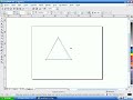 Video-aulas Suite Corel (Draw x Photopaint) - Aula 03