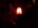 00...NOUS- Hang - Voix - Emphase02(2) - 20071209