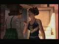 Bully Scholarship Edition Mission # 8 - That Bitch