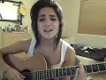 My Boo - Acoustic Cover My Boo - Acoustic Cover