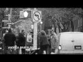 Odyssey in Rome titles / UNKLE 
