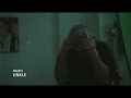 Odyssey in Rome titles / UNKLE 