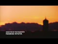 Odyssey in Rome titles / UNKLE 