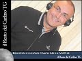11 novembre 2008