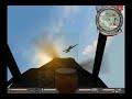 Messerschmitt Bf-109