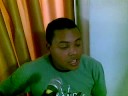 Eu te exalto - Junior - IBBB