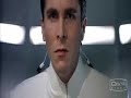 powerman-5000-nobodys-real.html