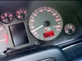 Audi S4 Bi-Turbo
