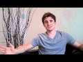 What You Should NEVER Say To A Guy