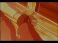 Chrono Crusade-Oridinary Day