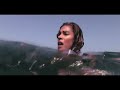 Girl Gets Swallowed By Whale! - Viewer Discretion -