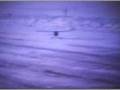 videos de Modellflug mit Fam.  Hahne im Winter 1979
