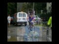 Braking The Cycle 2009 Thank You Montage