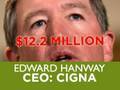 The Health Insurance Racket View Video